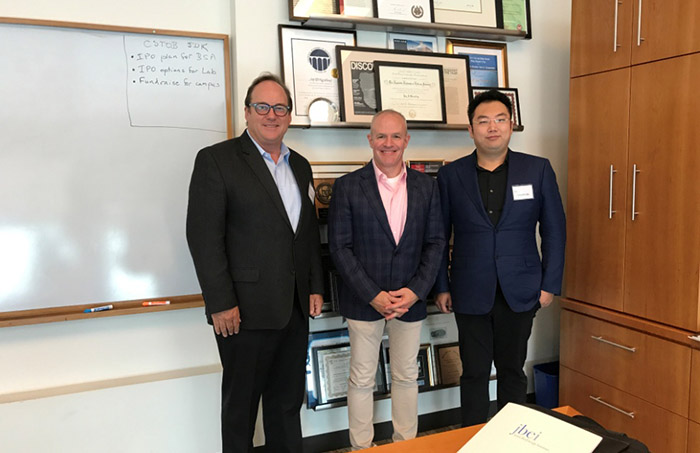 k8凯发(中国游)官方网站-APP下载