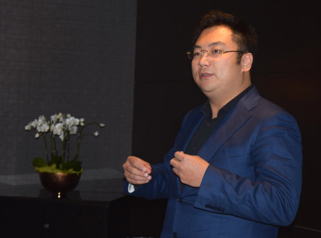 k8凯发(中国游)官方网站-APP下载