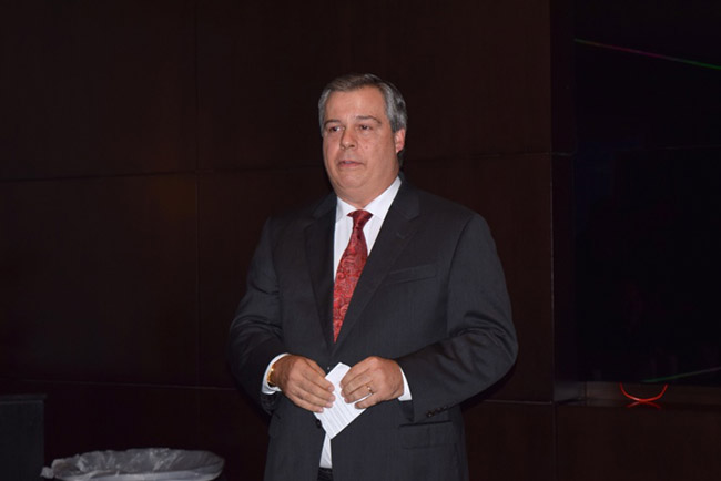 k8凯发(中国游)官方网站-APP下载