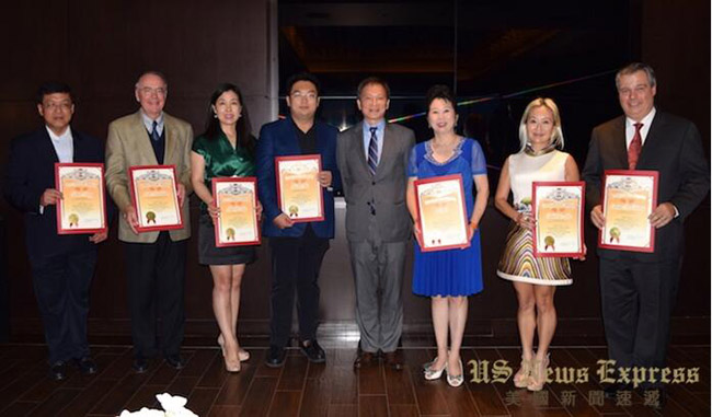 k8凯发(中国游)官方网站-APP下载