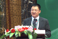 k8凯发(中国游)官方网站-APP下载