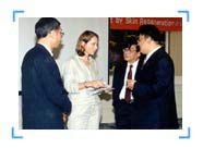 k8凯发(中国游)官方网站-APP下载
